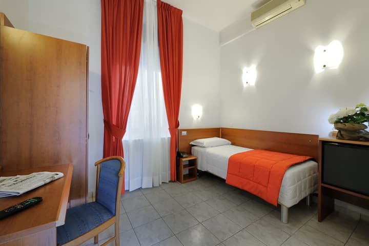 Albergo Al Corso