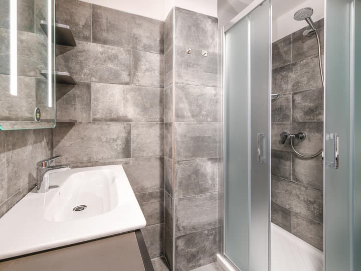 B&B Hotel Quarto d'Altino