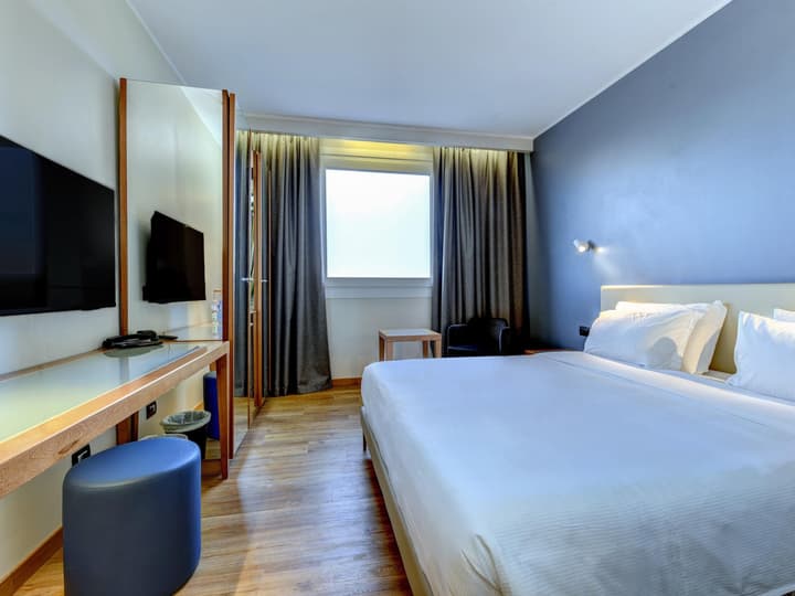 B&B Hotel Quarto d'Altino