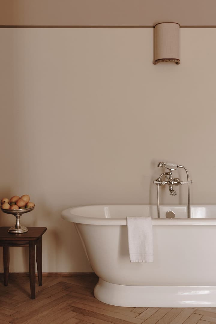 Parkhotel Mondschein, a Member of Design Hotels