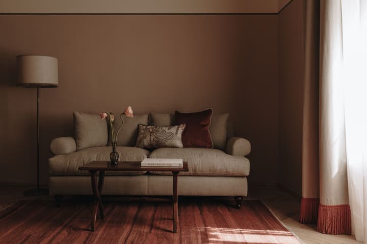 Parkhotel Mondschein, a Member of Design Hotels