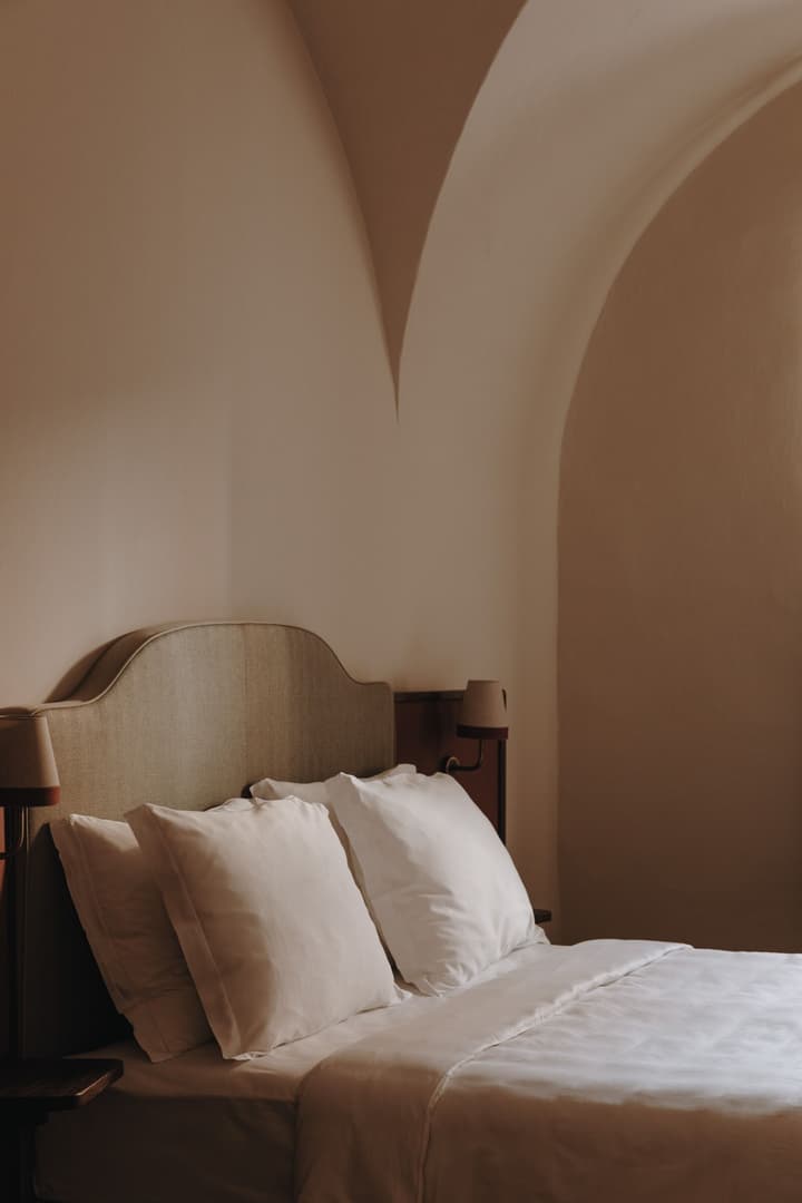 Parkhotel Mondschein, a Member of Design Hotels