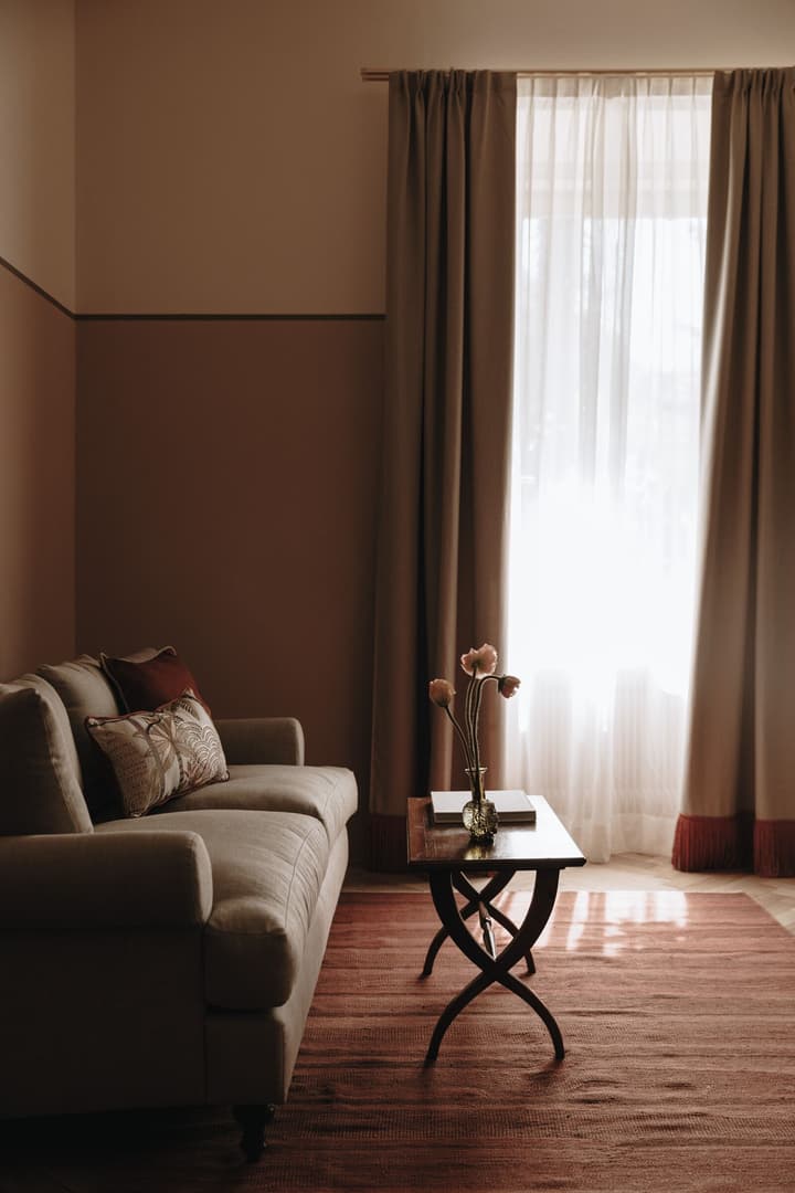 Parkhotel Mondschein, a Member of Design Hotels