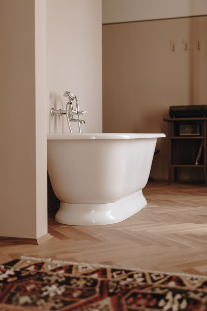 Parkhotel Mondschein, a Member of Design Hotels