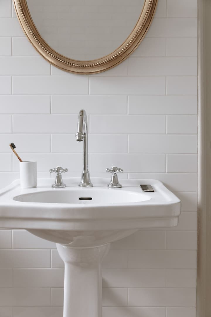 Parkhotel Mondschein, a Member of Design Hotels