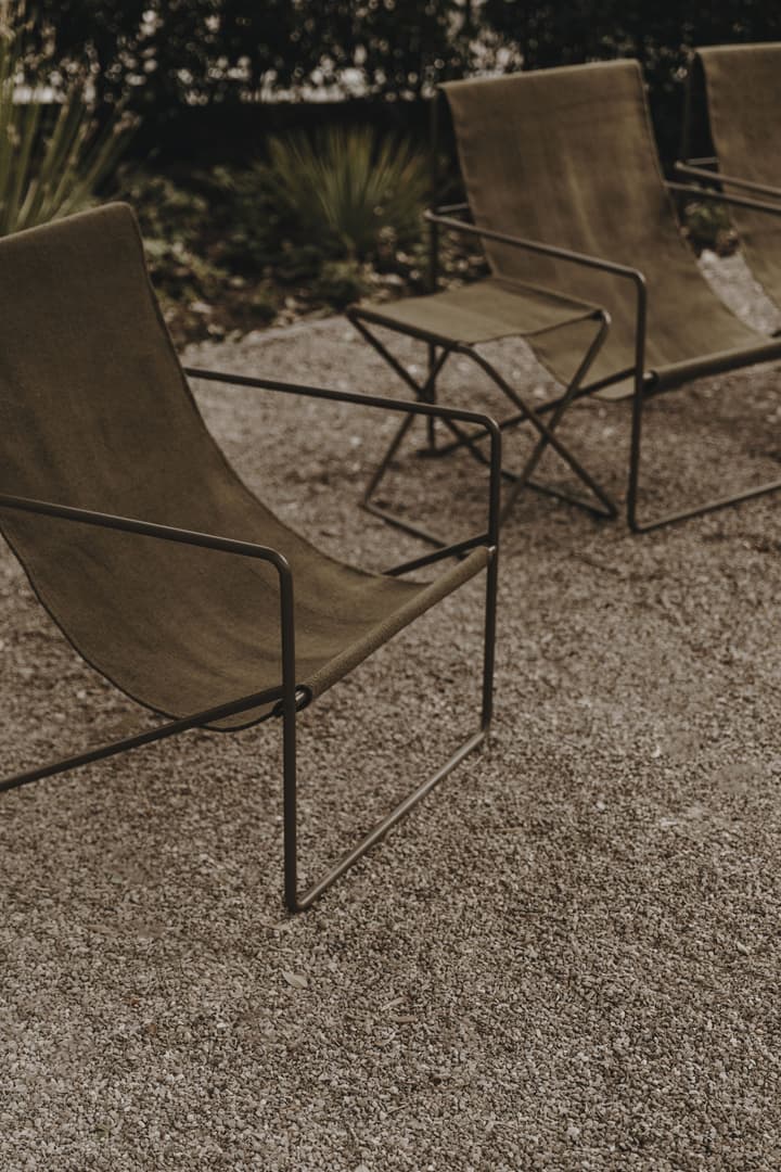 Parkhotel Mondschein, a Member of Design Hotels