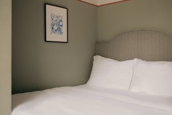 Parkhotel Mondschein, a Member of Design Hotels