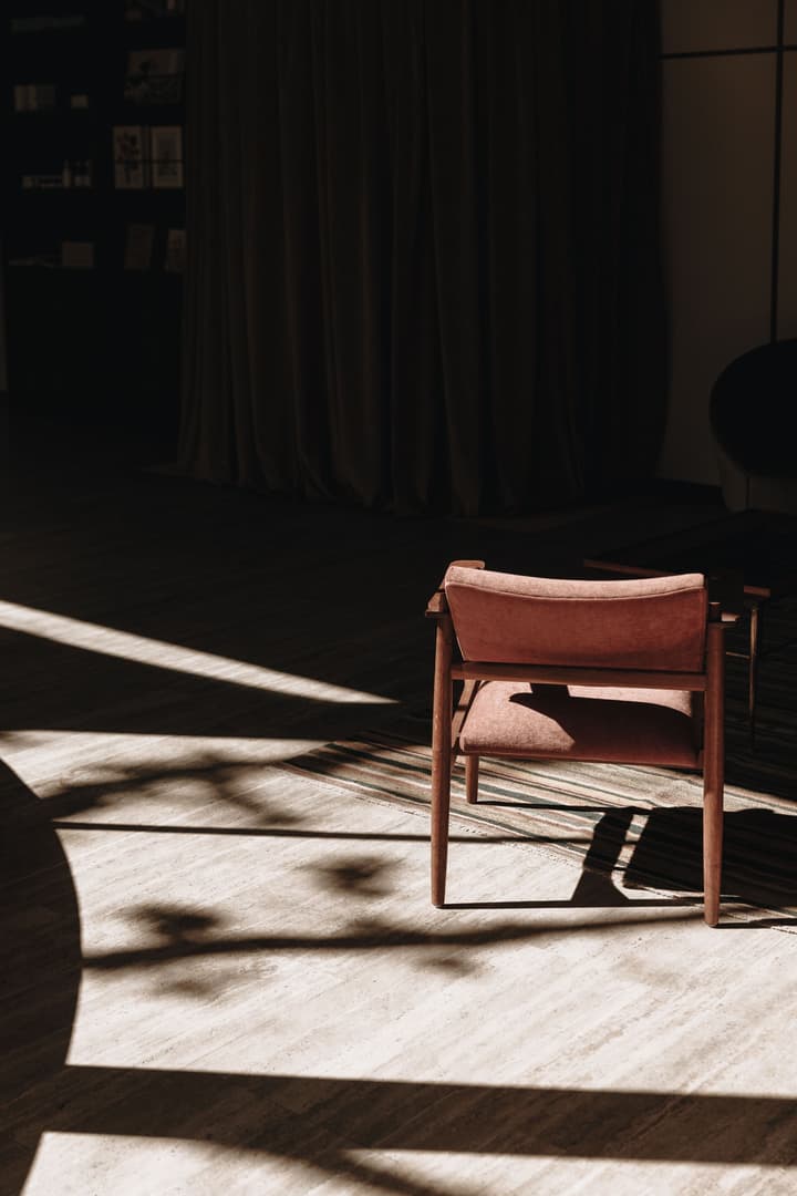 Parkhotel Mondschein, a Member of Design Hotels
