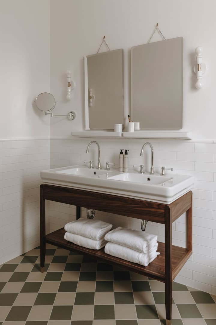Parkhotel Mondschein, a Member of Design Hotels