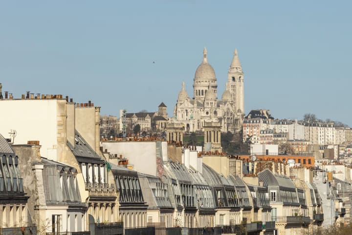 Korner République