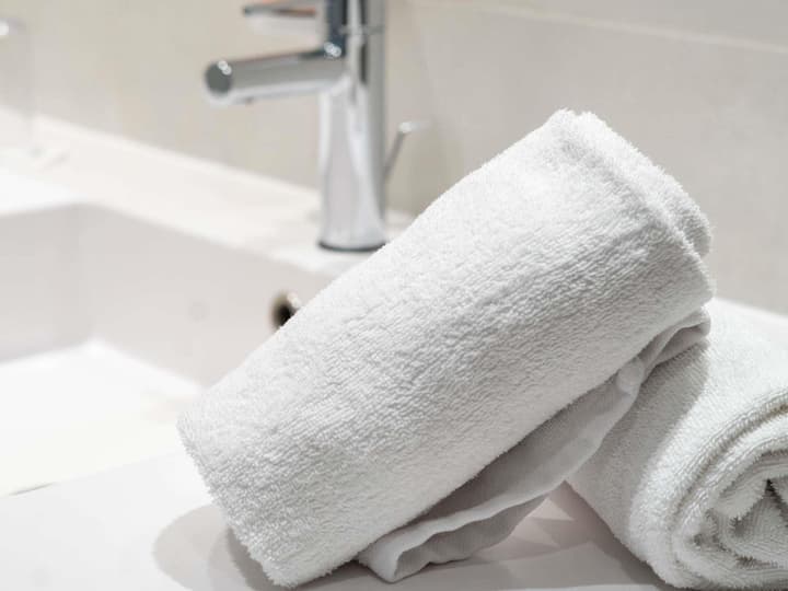Mercure Paris Bastille Marais