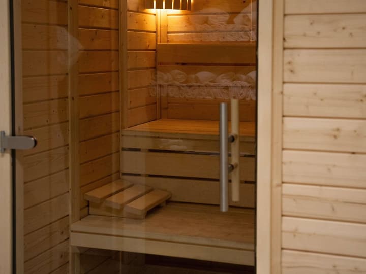 Mercure Paris Bastille Marais