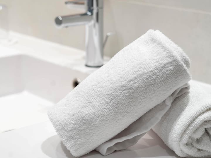 Mercure Paris Bastille Marais