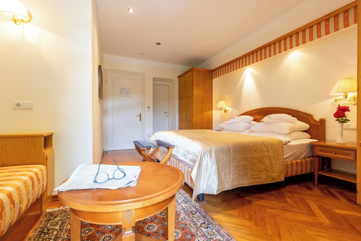 Hotel Elephant