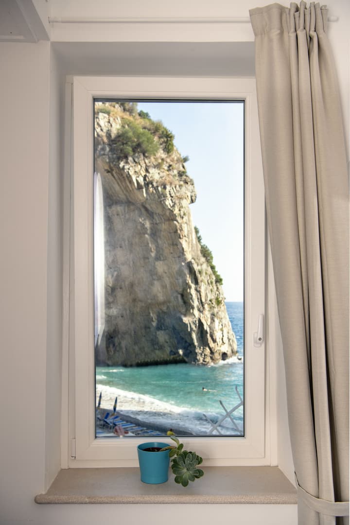 Alfonso a Mare