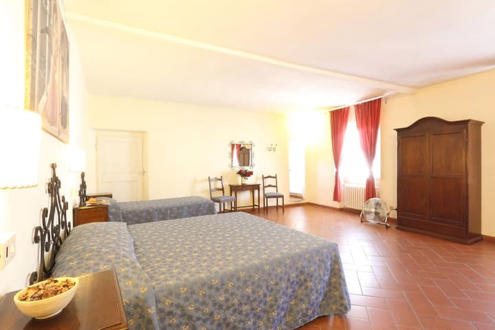 Hotel Bavaria
