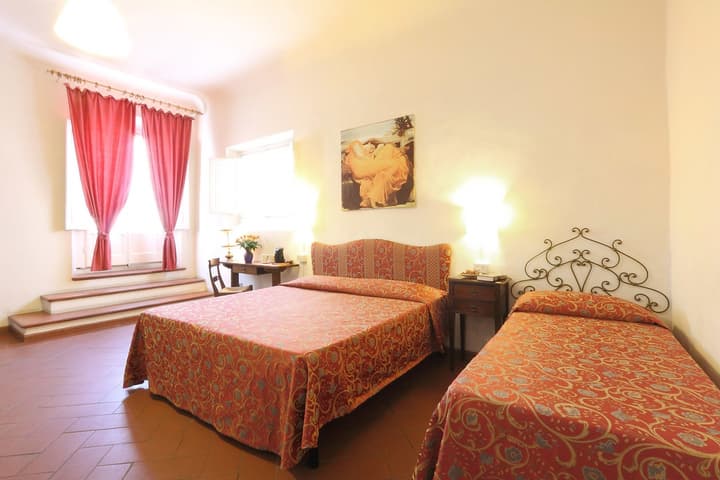 Hotel Bavaria