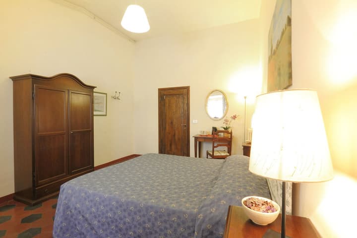 Hotel Bavaria