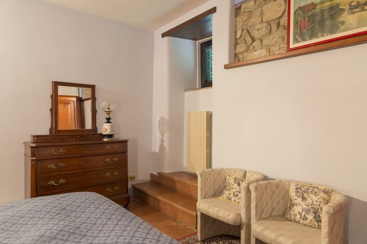 Fattoria il Milione Agriturismo