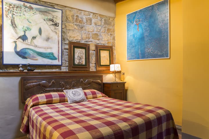 Fattoria il Milione Agriturismo