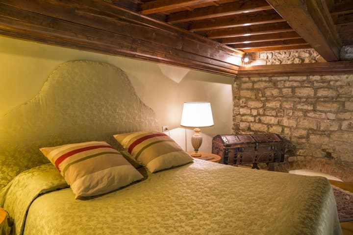 Fattoria il Milione Agriturismo