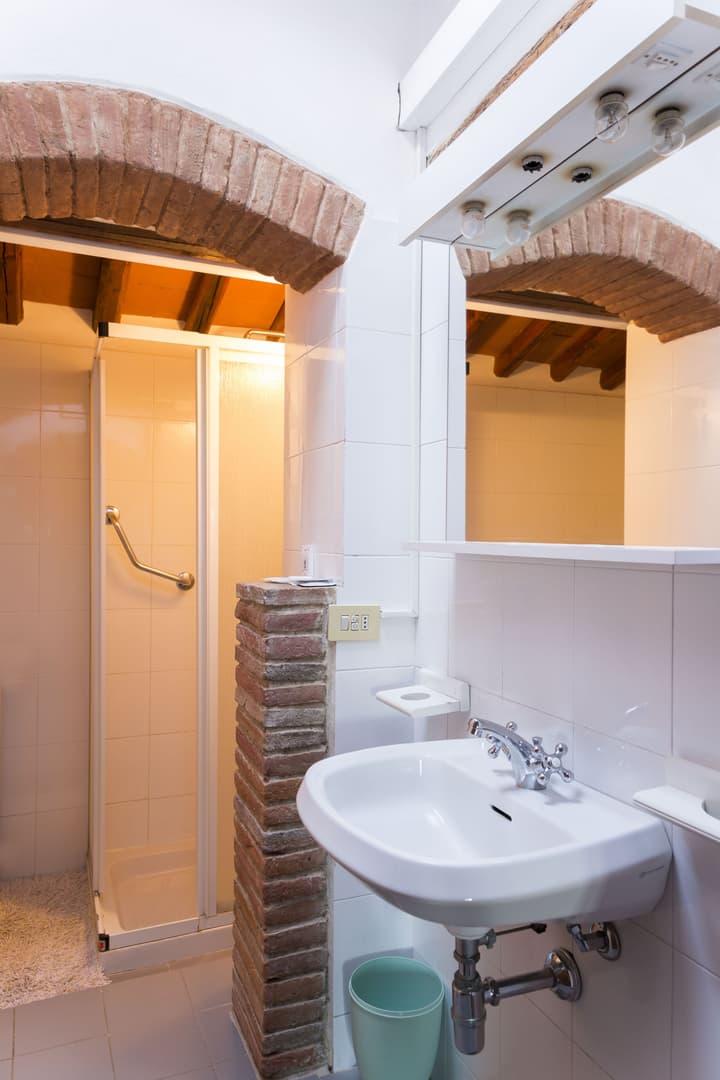 Fattoria il Milione Agriturismo