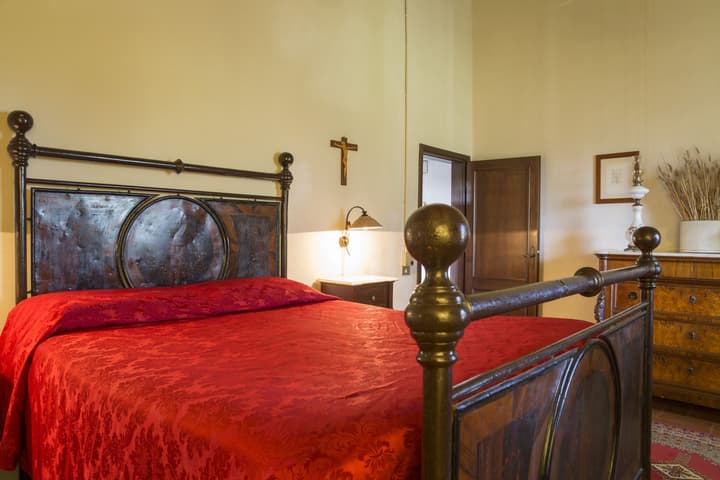 Fattoria il Milione Agriturismo