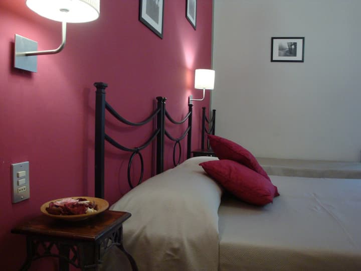 B&B Leopoldo