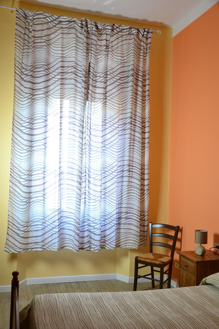 B&B Leopoldo