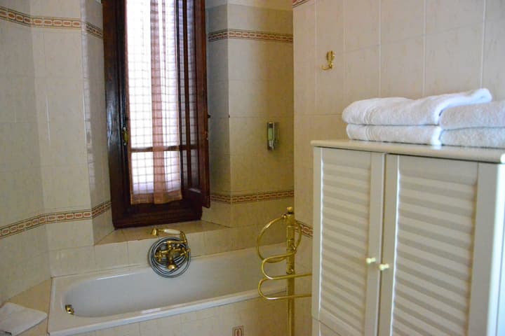 B&B Leopoldo