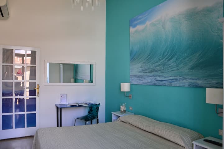 B&B Leopoldo