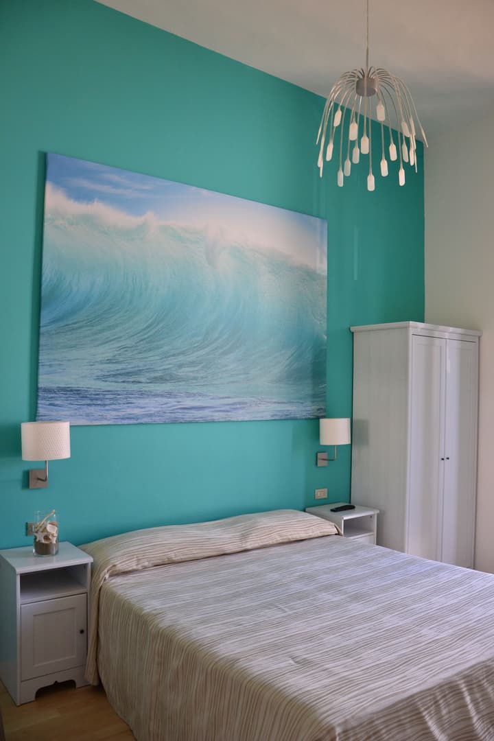 B&B Leopoldo