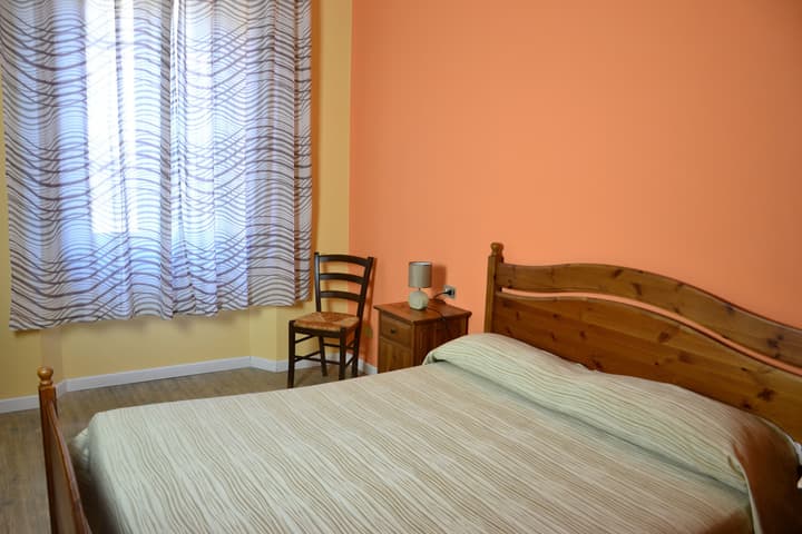 B&B Leopoldo