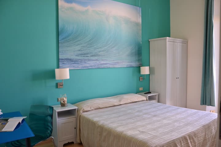 B&B Leopoldo