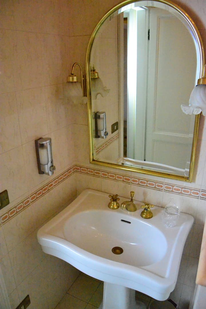 B&B Leopoldo