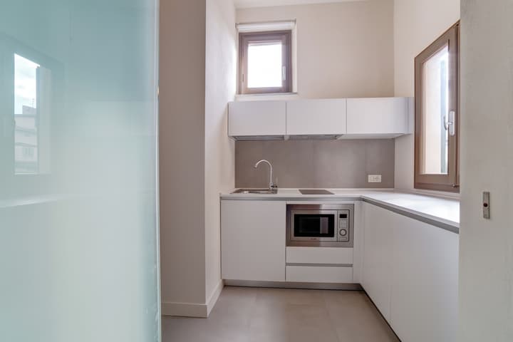 Palazzo Mannaioni Suites