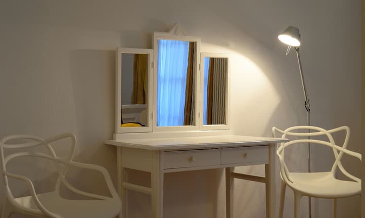 Parkhotel Sole Paradiso