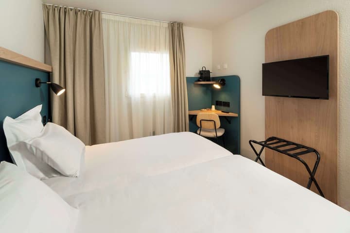 Le Carline, Sure Hotel Collection by Best Western