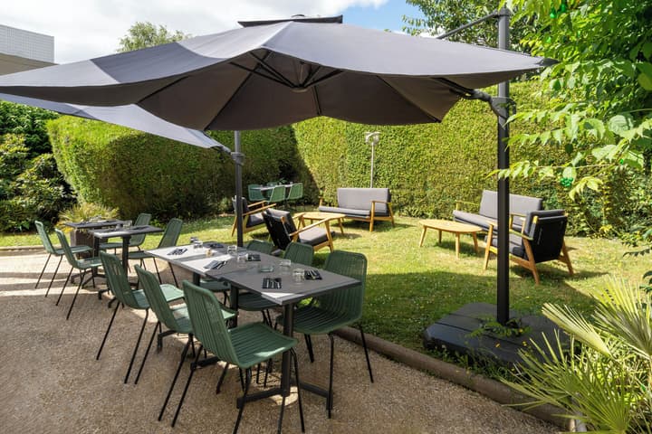 Le Carline, Sure Hotel Collection by Best Western