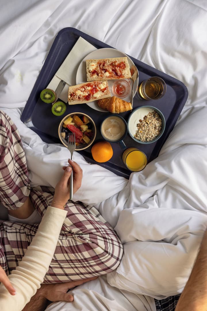 Le Carline, Sure Hotel Collection by Best Western