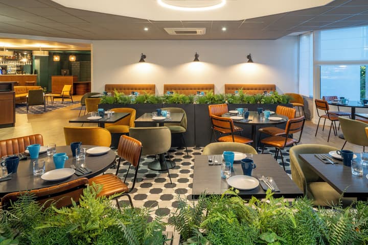 Le Carline, Sure Hotel Collection by Best Western