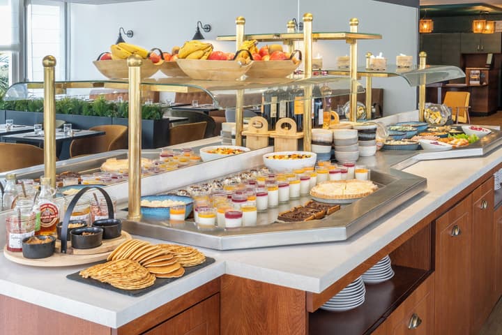 Le Carline, Sure Hotel Collection by Best Western