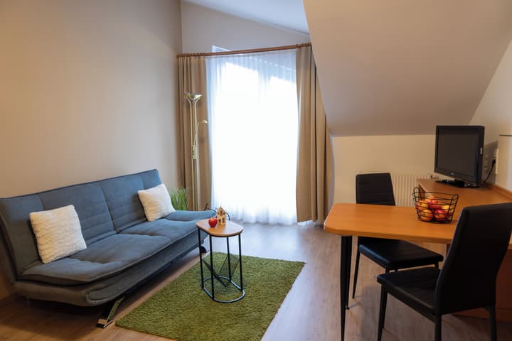 Hotel Stoiser's Graz