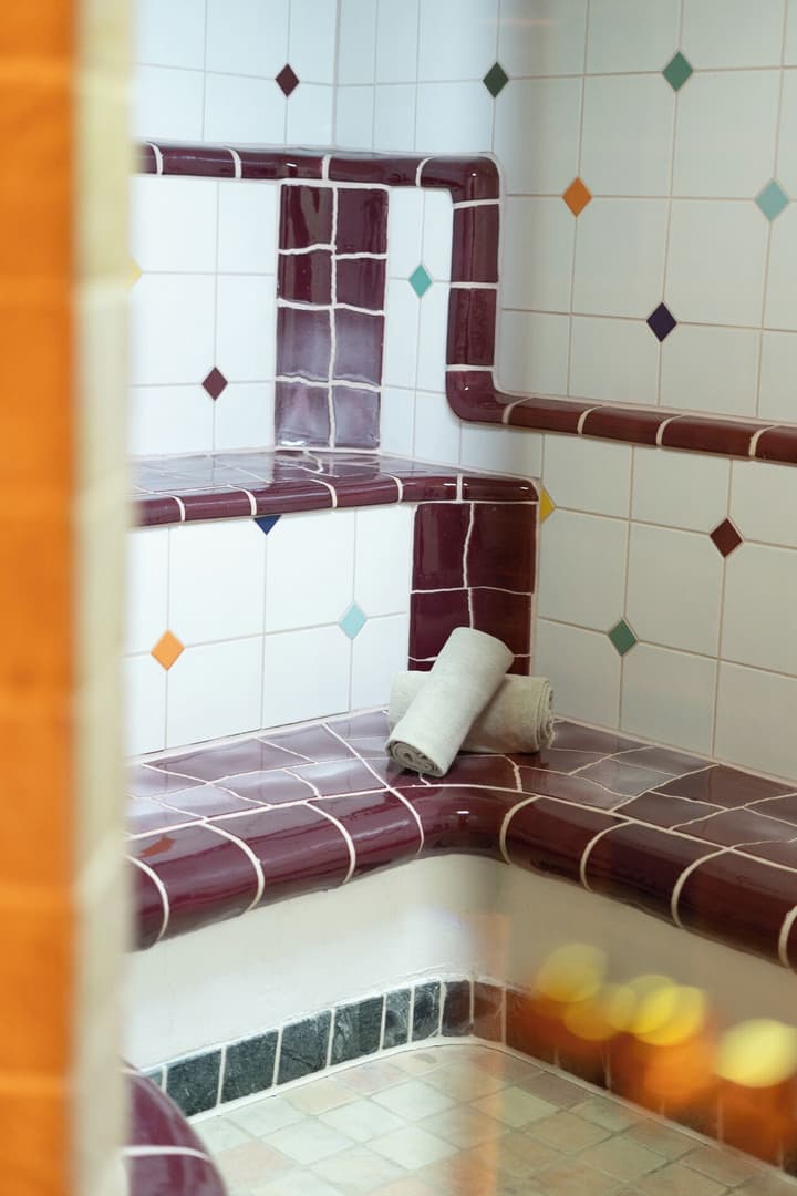 Hotel Stoiser's Graz