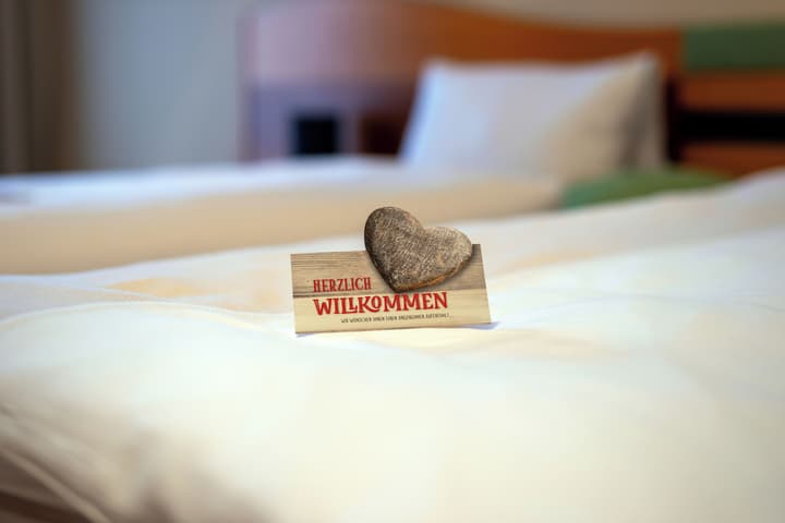 Hotel Stoiser's Graz