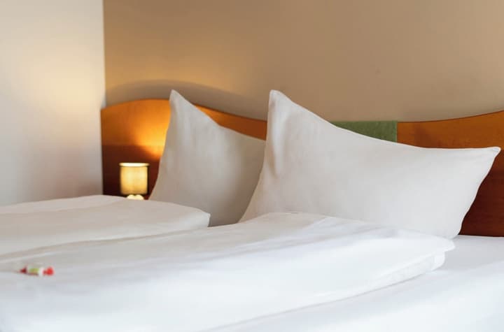 Hotel Stoiser's Graz