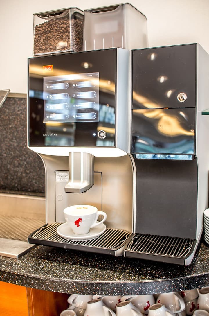 Hotel Stoiser's Graz
