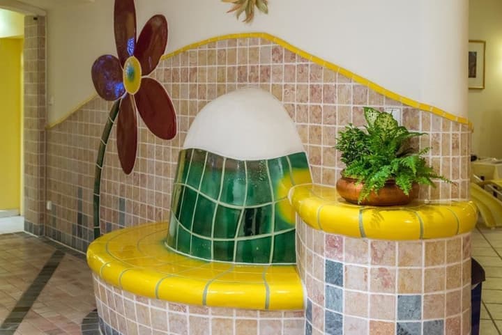 Hotel Stoiser's Graz