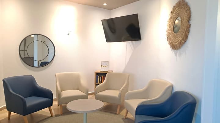 Hotel Rosamar Maxim - Adults Only +21