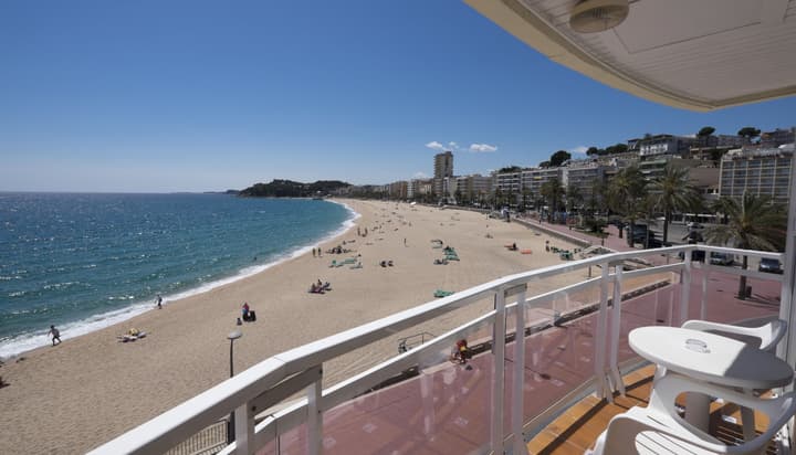 Hotel Rosamar Maxim - Adults Only +21